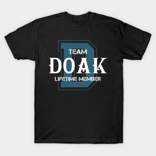 DOAK T-Shirt